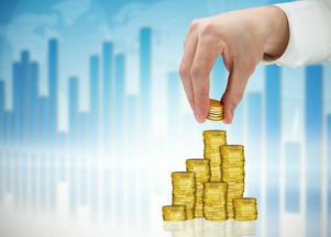 二套房貸款利率解析 政策規定與影響因素